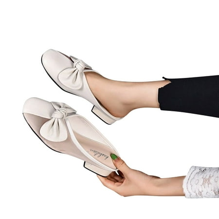 eczipvz Wedge Sandals for Women Women Sandals Flats Sandals for Women Bohemian Summer Elastic Ankle Strap Cute Comfortable Dressy Sandal Beach Shoes
eczipvz Wedge Sandals for Women Women Sandals Flats Sandals for Women Bohemian Summer Elastic Ankle Strap Cute Comfortable Dressy Sandal Beach Shoes