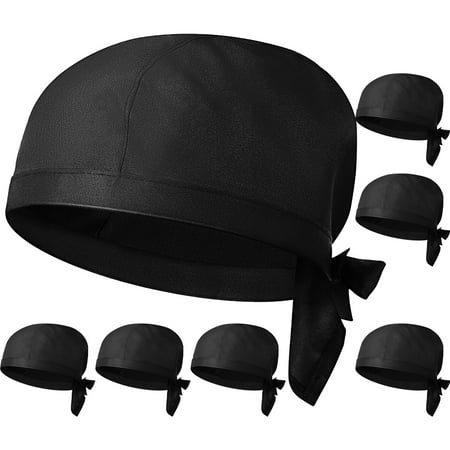 7pcs Kitchen Cooking Hat Comfortable Chef Hat Washable Chef Hat Cotton Chef Hat Cooking Hat
7pcs Kitchen Cooking Hat Comfortable Chef Hat Washable Chef Hat Cotton Chef Hat Cooking Hat