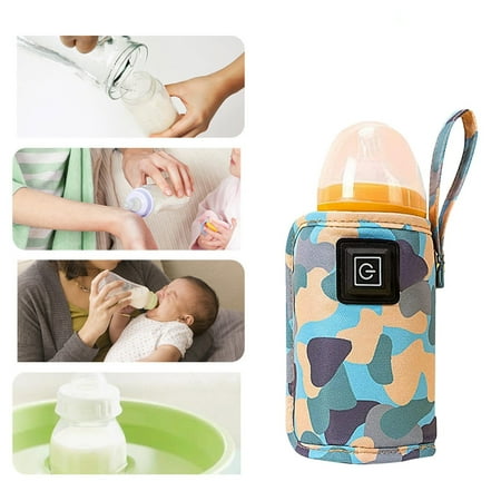 Aligament USB Charging Children s Outdoor Milk Bottle Heat Preservation Cover Autumn And Winter Constant Temperature Cup Cover Heat Preservation Bag
Aligament USB Charging Children s Outdoor Milk Bottle Heat Preservation Cover Autumn And Winter Constant Temperature Cup Cover Heat Preservation Bag