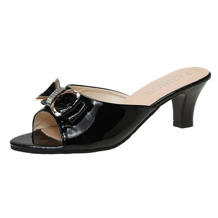 Gibobby Womans Shoes Women s Slingback Chunky Heels Closed Toe Low Heel Pumps Woven Knit Strap Backless Mules Casual Dress Shoes Heel Shoes
Gibobby Womans Shoes Women s Slingback Chunky Heels Closed Toe Low Heel Pumps Woven Knit Strap Backless Mules Casual Dress Shoes Heel Shoes