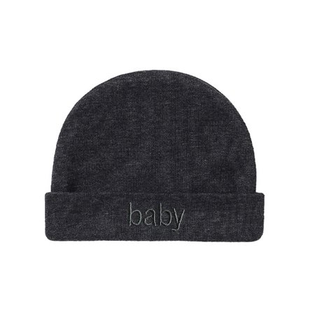 DENGDENG Newborn Infant Baby Warm Letter Beanie Hats for Boys and Girls Soft Winter Cap 0-6M
DENGDENG Newborn Infant Baby Warm Letter Beanie Hats for Boys and Girls Soft Winter Cap 0-6M