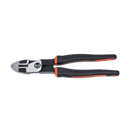 Crescent 8 In Linesman Plier Cushion Grip