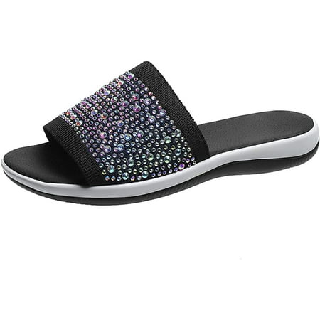 Slippers for Men Comfy Anti-Slip Flip Flop Slippers Women Vintage Pluse Size Summer Mules Shoes
Slippers for Men Comfy Anti-Slip Flip Flop Slippers Women Vintage Pluse Size Summer Mules Shoes