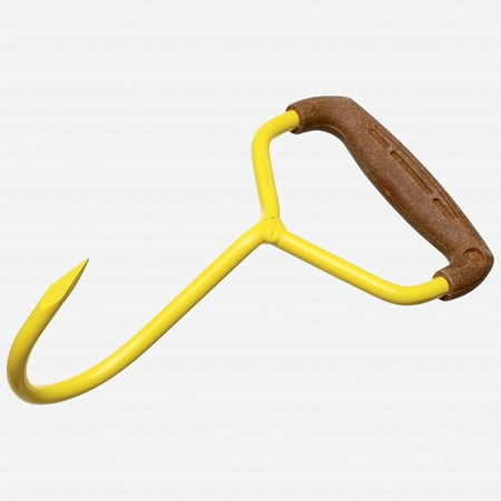 Ox Head OX 50 P-0000 Hook