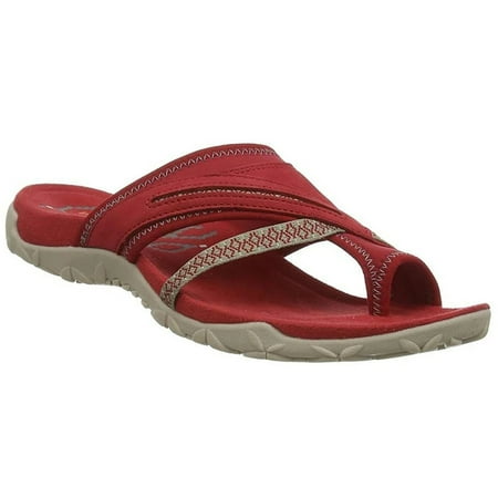 Open Toe Women Sandals for Summer Beach Arch Support Design Flip Flop Flat Heel
Open Toe Women Sandals for Summer Beach Arch Support Design Flip Flop Flat Heel