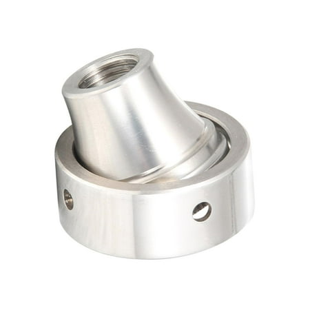 Quick Disconnect Adapter for Keg Durable
