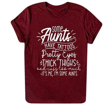 Corset Top Long Sleeve Workout Tops for Women Women s Casual Round-Neck Printed T-Shirt Loose Short Sleeve Tops Blouse Valentines Shirts for Women Savings Clearance Deals White Shirts Red S
Corset Top Long Sleeve Workout Tops for Women Women s Casual Round-Neck Printed T-Shirt Loose Short Sleeve Tops Blouse Valentines Shirts for Women Savings Clearance Deals White Shirts Red S
