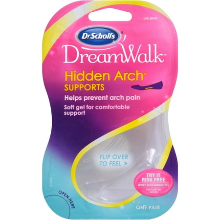Dr scholls arch support walmart Buy Dr. Scholl's Comfort and Energy Work Insoles for Men, 1 Pair, Size on adoption-funds.ml FREE SHIPPING on qualified orders.