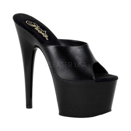 Women s Pleaser Adore 701