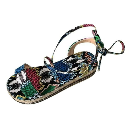 Womens Fashion Sandals Bandage Comfy Platform Casual Shoes Summer Beach Travel Summer Open Toe Slide Sandals Comfortable Flats Flip-Flops Sandal Casual Platforms Wedge Sandals Heeled Sandals A14472
Womens Fashion Sandals Bandage Comfy Platform Casual Shoes Summer Beach Travel Summer Open Toe Slide Sandals Comfortable Flats Flip-Flops Sandal Casual Platforms Wedge Sandals Heeled Sandals A14472