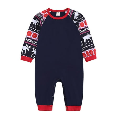 Holiday Graphic Matching Family Pajamas Sets Christmas Pj S Sleepwear Printed Top With Bottom Jammies Jumpsuit Outfits Blue 12-18 Months Y2Y
Holiday Graphic Matching Family Pajamas Sets Christmas Pj S Sleepwear Printed Top With Bottom Jammies Jumpsuit Outfits Blue 12-18 Months Y2Y