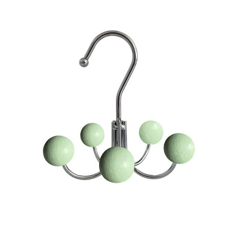 Save on Hooks! Multifunctional Stainless Steel Coat and Hat Hanger No Nail-free Door Rear Ceramic Bead Hook
Save on Hooks! Multifunctional Stainless Steel Coat and Hat Hanger No Nail-free Door Rear Ceramic Bead Hook