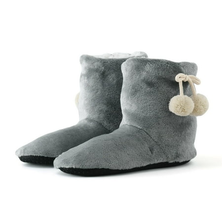 Cathalem Flat Lace up Boots for Women Women Shoes Home Cotton Shoes Middle Barrel Floor Cotton Boots Winter Boots Women Size 11 Grey 6
Cathalem Flat Lace up Boots for Women Women Shoes Home Cotton Shoes Middle Barrel Floor Cotton Boots Winter Boots Women Size 11 Grey 6