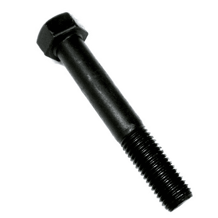 3B6753 - CAP SCREW HIGH HE fits Caterpillar (CAT)