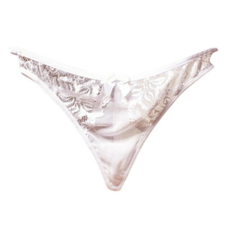 XINSHIDE Lingerie Women Lace Underwear Lingerie Thongs Panties Ladies Hollow Out Underwear Underwear Women Seamless
XINSHIDE Lingerie Women Lace Underwear Lingerie Thongs Panties Ladies Hollow Out Underwear Underwear Women Seamless
