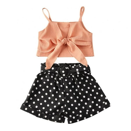 Bullpiano Toddler Girl Summer Outfits Suit Kids Outfits Girls Clothing Set Baby Girls Outfit Set Summer Baby Clothing
Bullpiano Toddler Girl Summer Outfits Suit Kids Outfits Girls Clothing Set Baby Girls Outfit Set Summer Baby Clothing