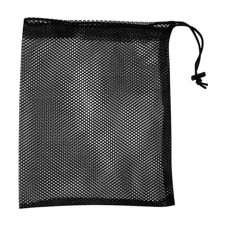 Cloth Storage for Shelves 3 Storage Organizer Storage Blankets Fabric Roll Storage Pretty Storage Boxes with Lids Mesh Bag Drawstring Gym Bag Nylon Mesh Drawstring Bag With Cord Lock Closure For
Cloth Storage for Shelves 3 Storage Organizer Storage Blankets Fabric Roll Storage Pretty Storage Boxes with Lids Mesh Bag Drawstring Gym Bag Nylon Mesh Drawstring Bag With Cord Lock Closure For