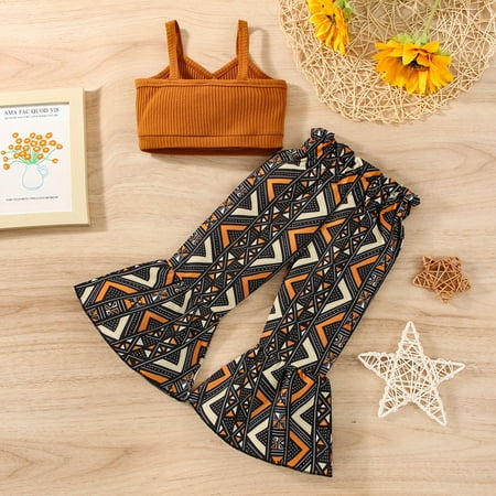 kpoplk Toddler Girl Outfit Baby Girls Boys Summer Outfits Letter Printed Short Sleeve T-Shirt Tops Drawstring Shorts Clothes Set(Brown)
kpoplk Toddler Girl Outfit Baby Girls Boys Summer Outfits Letter Printed Short Sleeve T-Shirt Tops Drawstring Shorts Clothes Set(Brown)