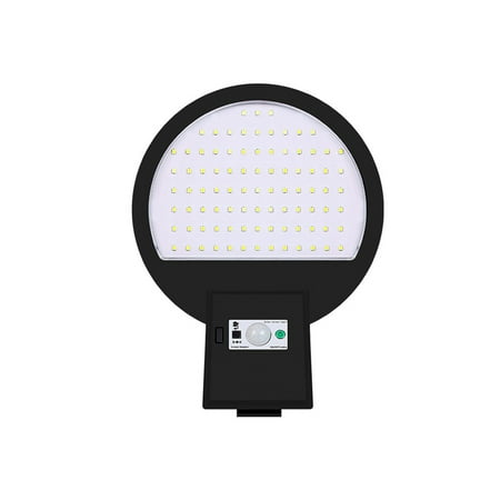 Virmaxy Soft Light Solar Street Light Outdoor Solar Led Security Floods Lights Outdoor With Remote Control IP65 Waterproof Lamp For Yard Garden Street
Virmaxy Soft Light Solar Street Light Outdoor Solar Led Security Floods Lights Outdoor With Remote Control IP65 Waterproof Lamp For Yard Garden Street