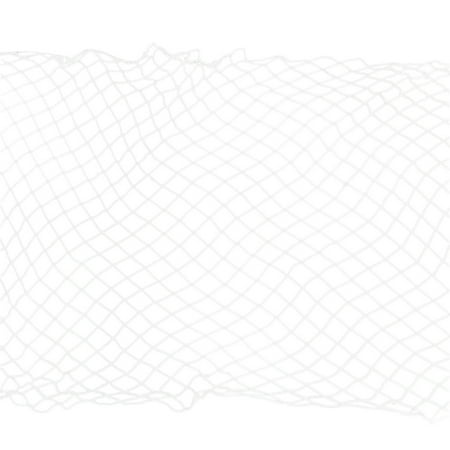 OUNONA 1PC Safety Net Polyester Multipurpose Protective Net Fall Danger Prevention Net for Stair Construction Site
OUNONA 1PC Safety Net Polyester Multipurpose Protective Net Fall Danger Prevention Net for Stair Construction Site
