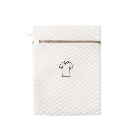 Pianpianzi Large Cloth Storage Teal Organizers And Storage End of Bed Shoe Bag Household Mesh Underwear Laundry Bag Thickened Polyester Laundry Bag Bra Care Bag Mesh Bag
Pianpianzi Large Cloth Storage Teal Organizers And Storage End of Bed Shoe Bag Household Mesh Underwear Laundry Bag Thickened Polyester Laundry Bag Bra Care Bag Mesh Bag