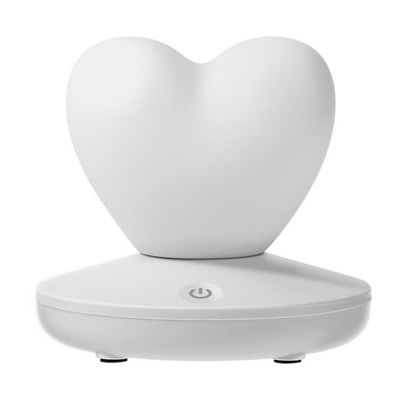 Night Light Lamp Lights for Kids Room Nightlight Touch Sensor Bedside Bedroom Girl Child
Night Light Lamp Lights for Kids Room Nightlight Touch Sensor Bedside Bedroom Girl Child