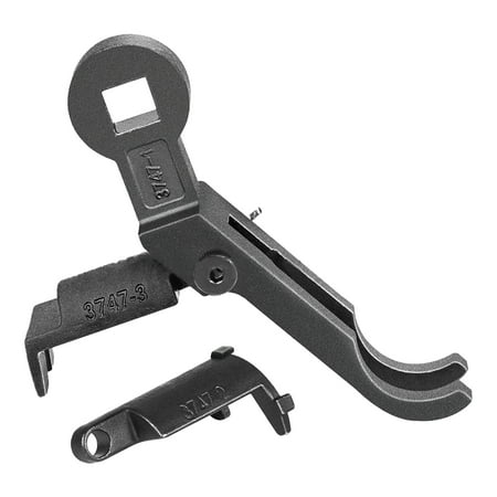 Rocker Arm r Installer Home Steel Valve Spring Compressor Fit For Dodge