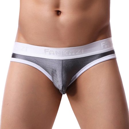 Women s Cotton Underwear Hot Spring ComfortSoft Vorne Offen Nachtwäsche Dessous Set Breathable Ladies Panties Lace Thongs Seamless Lingerie Thong Smooth Cotton Lining Panty Low Waist Bikini
Women s Cotton Underwear Hot Spring ComfortSoft Vorne Offen Nachtwäsche Dessous Set Breathable Ladies Panties Lace Thongs Seamless Lingerie Thong Smooth Cotton Lining Panty Low Waist Bikini