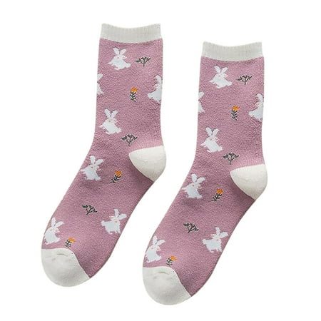 Compression Socks For Women Thigh High Fashion Keep Warm Printed Breathability Thick Sock
Compression Socks For Women Thigh High Fashion Keep Warm Printed Breathability Thick Sock