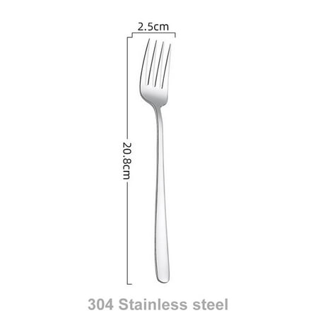 Asian Korea Soup Spoon Silver Long Handle Food Spoons Stainless Steel Stirring Spoon Durable Drink Soup Kitchen Accessories
Asian Korea Soup Spoon Silver Long Handle Food Spoons Stainless Steel Stirring Spoon Durable Drink Soup Kitchen Accessories
