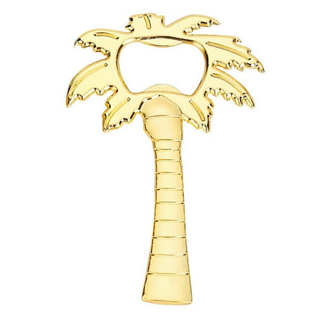 Felirenzacia Tree Beer Bottle Opener Small Gifts Alloy Household Necessities Wedding
Felirenzacia Tree Beer Bottle Opener Small Gifts Alloy Household Necessities Wedding