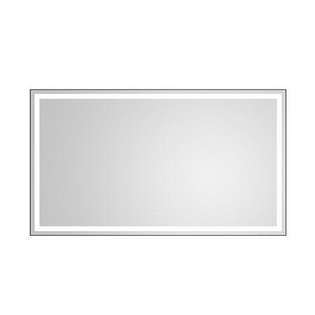 Sportaza 72*48 LED Lighted Bathroom Wall Mounted Mirror with High Lumen+Anti-Fog Separately Control
Sportaza 72*48 LED Lighted Bathroom Wall Mounted Mirror with High Lumen+Anti-Fog Separately Control