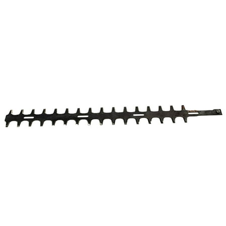 PS-00919 Homelite LOWER BLADE HOM-PS00919