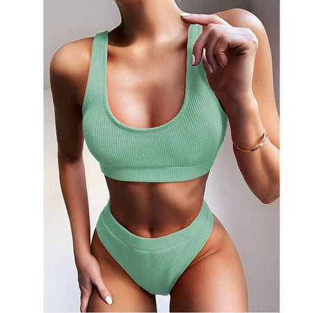 Women s Underwear Clearance! TIANEK Women s Sexy Intimates Solid Underwears Everyday Nightwear
Women s Underwear Clearance! TIANEK Women s Sexy Intimates Solid Underwears Everyday Nightwear