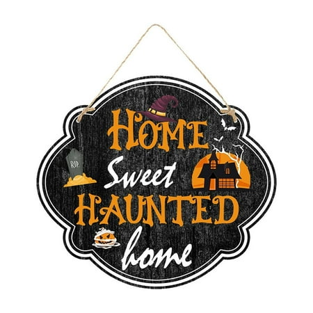 Hanging Door Beads Heart Mantle Decorations for Living Room Family Decorations for Kitchen Home Christmas Door Hanger Decorations New Imitation Wooden Door Plate Festival Atmosphere
Hanging Door Beads Heart Mantle Decorations for Living Room Family Decorations for Kitchen Home Christmas Door Hanger Decorations New Imitation Wooden Door Plate Festival Atmosphere