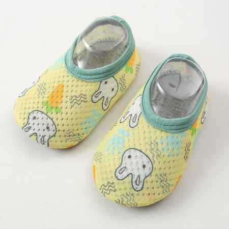 Quealent Baby Booties Winter Unisex Water Repellent Baby Booties with Vegan Sherpa Lining Newborn Essentials Yellow 2 Year
Quealent Baby Booties Winter Unisex Water Repellent Baby Booties with Vegan Sherpa Lining Newborn Essentials Yellow 2 Year
