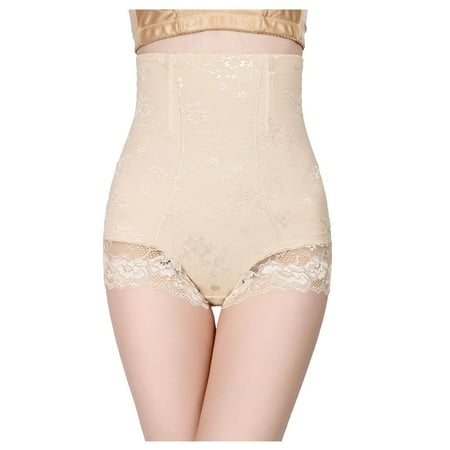 OUNONA Shaping Pants Panties Lace Tummy Control Slim Bodysuit Female Shapewear Body Shaper High Waist Short
OUNONA Shaping Pants Panties Lace Tummy Control Slim Bodysuit Female Shapewear Body Shaper High Waist Short