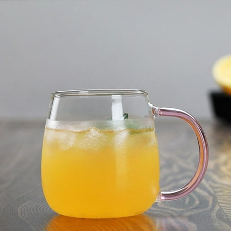 Big promotion!!350mML Cute Mushroom Cup Simple Home Office Glass Cup Milk Breakfast Mugs Kitchen Drinkware Supplies
Big promotion!!350mML Cute Mushroom Cup Simple Home Office Glass Cup Milk Breakfast Mugs Kitchen Drinkware Supplies