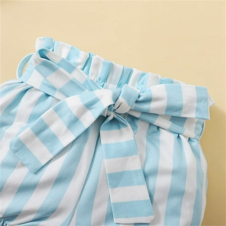 TOWED22 Holiday Baby Girl Outfit Kid Baby Girls St. Patrick s Day Outfit Short Sleeve Tunic Top Dress Blouse Four-Leaf Clover Pants Clothes Set Light Blue
TOWED22 Holiday Baby Girl Outfit Kid Baby Girls St. Patrick s Day Outfit Short Sleeve Tunic Top Dress Blouse Four-Leaf Clover Pants Clothes Set Light Blue