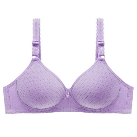 Women Fitness Top Sport Bra Wirefree Adjustable Push Up Seamless Yoga Bra Quick-drying Padded Sports Bra
Women Fitness Top Sport Bra Wirefree Adjustable Push Up Seamless Yoga Bra Quick-drying Padded Sports Bra