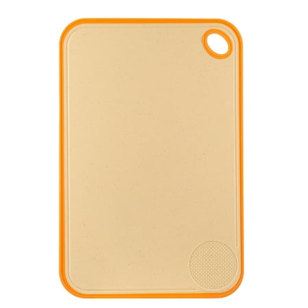 Liveday Household Wheat Straw Cutting Boards Kitchen Chopping Board for Kitchen Food Pre
Liveday Household Wheat Straw Cutting Boards Kitchen Chopping Board for Kitchen Food Pre