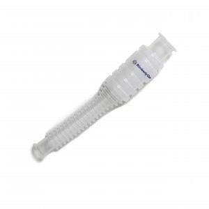 Kimvent Heat Moisture Exchanger 1500 HME 1500 TV 1 Count