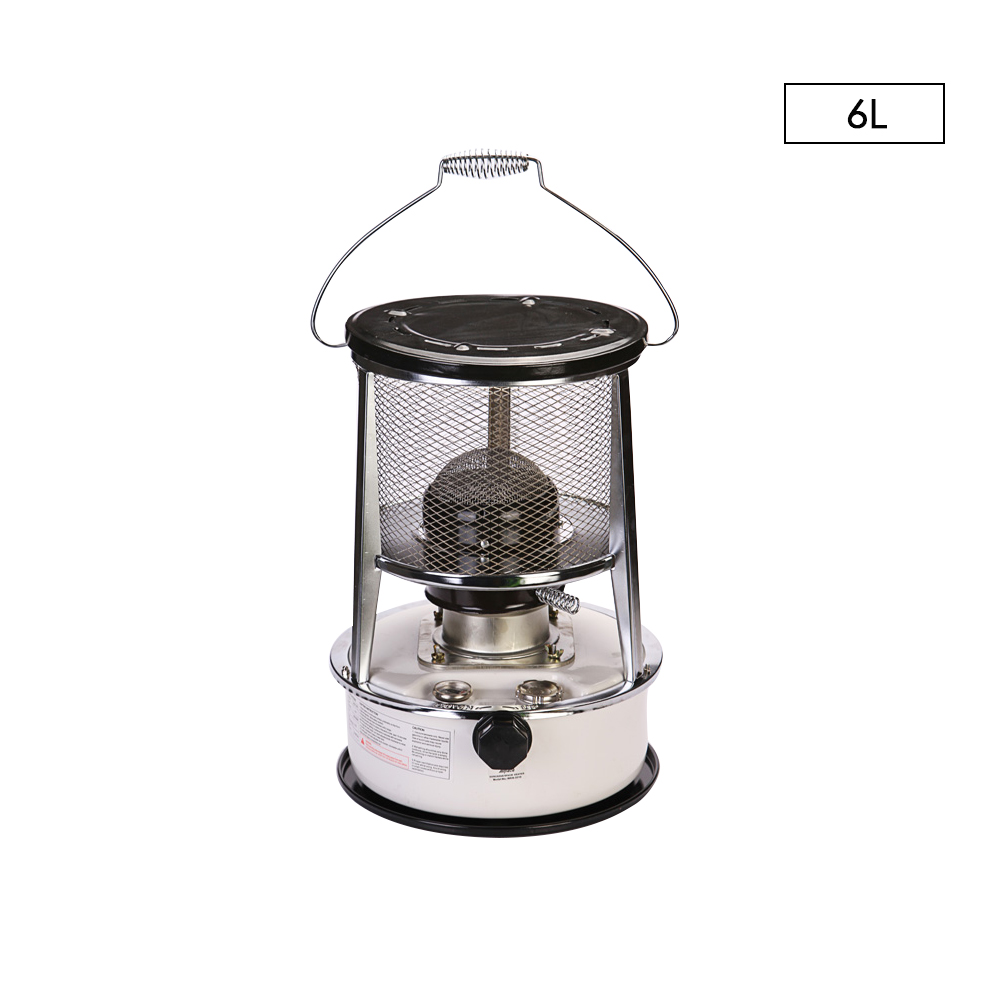 Kerosene Heaters Walmart Canada