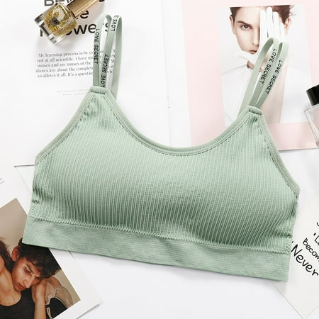 Wodofoxo Promotion Women Sexy Bra Top Solid Vest Lace Seamless Breathable Push Up Top Underwear
Wodofoxo Promotion Women Sexy Bra Top Solid Vest Lace Seamless Breathable Push Up Top Underwear