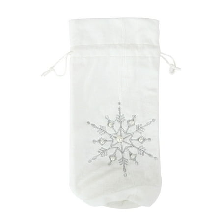 sunvit Christmas Decorations 2022- Christmas Decoration Embroidery Wine Bottle Holder Golden Silver Champagne Wine Holder
sunvit Christmas Decorations 2022- Christmas Decoration Embroidery Wine Bottle Holder Golden Silver Champagne Wine Holder