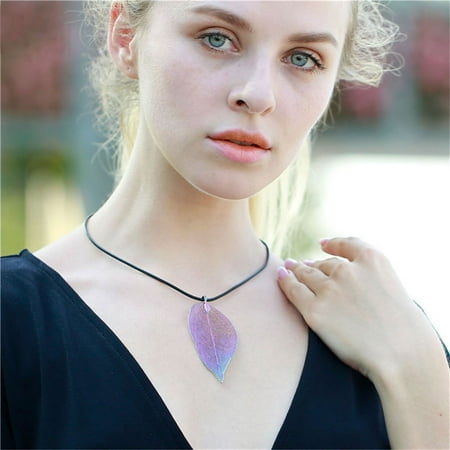 Christmas Clearance Items Feltree Creative Purple Leaf Hollow Earrings Creative Leaf Pendant Women s Earring Pendant
Christmas Clearance Items Feltree Creative Purple Leaf Hollow Earrings Creative Leaf Pendant Women s Earring Pendant