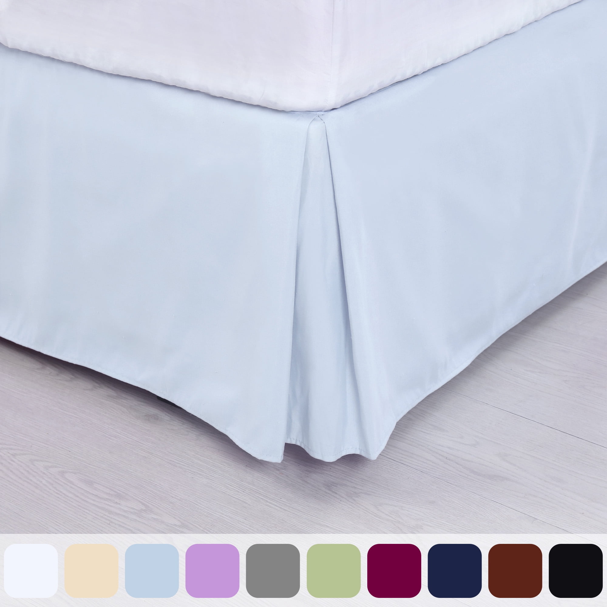Bed Skirts Dust Ruffles Canada