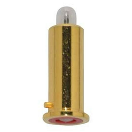 Replacement for CARLEY CL70284 replacement light bulb lamp