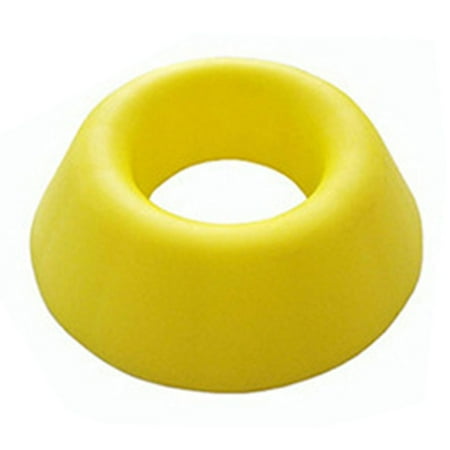 Ball Stand Display Holder Rack Non-Slip Design with Smoothed Edges Suitable for Basketball Bowling Yellow
Ball Stand Display Holder Rack Non-Slip Design with Smoothed Edges Suitable for Basketball Bowling Yellow