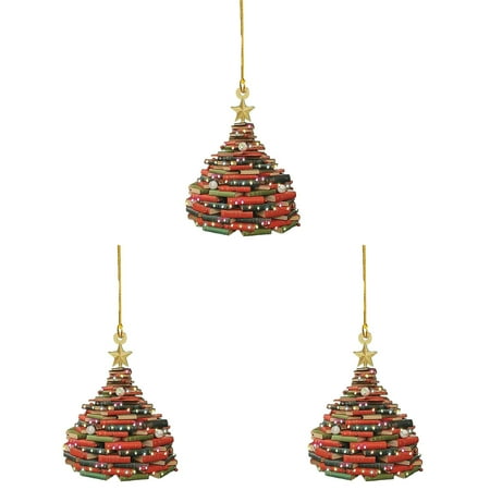 Linjieee Car Decorations Doorway Beads for Kids Room Glitter Garland Beads Acrylic Mom Memorial Ornament Glass Book Lovers Reads Christmas Books Acrylic Ornaments 2PCS
Linjieee Car Decorations Doorway Beads for Kids Room Glitter Garland Beads Acrylic Mom Memorial Ornament Glass Book Lovers Reads Christmas Books Acrylic Ornaments 2PCS